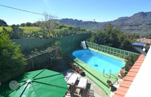 4-bedroom villa 200 m² in Santa Lucía de Tirajana for 575,000 €