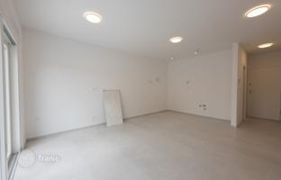 2-bedroom apartment 67 m² in Vodice for 248,000 €