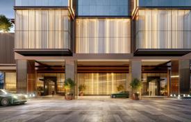 Office in Business Bay for $1,466,000