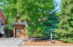 14-bedroom house in North York for C$2,386,000