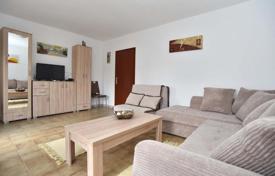 Apartment-Style House, 179 m² with Sea View, Petrovac for 340,000 €