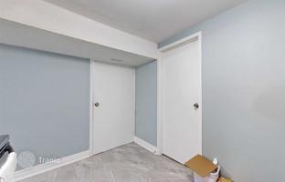 5-bedroom house in Scarborough for C$1,169,000