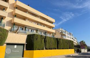 3-bedroom apartment 163 m² in Sitges for 749,000 €