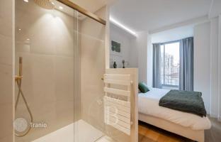 2-bedroom apartment in Cannes for 1,680,000 €