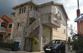 Villa – Tivat (city), Tivat, Montenegro for 700,000 €