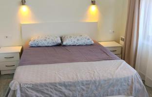 Terraced house 154 m² in Batumi for $225,000