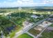 Investment land in West End for $6,000,000