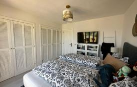 Apartment – Santa Ponsa, Balearic Islands, Spain for 630,000 €