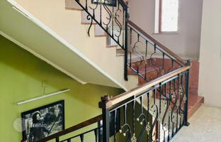 House 424 m² in Vake-Saburtalo for $650,000