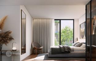 4-bedroom apartment 348 m² in Porto (city) for 1,650,000 €