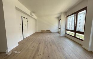 3-bedroom apartment 156 m² in Florence for 780,000 €