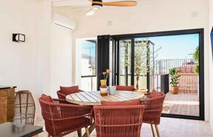 3-bedroom townhouse 178 m² in San Pedro Alcántara for 875,000 €