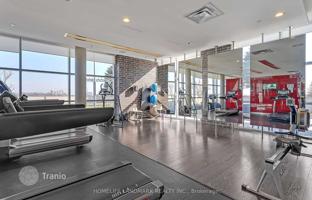 3-bedroom apartment in Scarborough for C$708,000