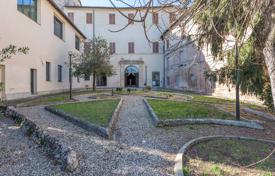 Townhome – Siena, Tuscany, Italy for 4,500,000 €