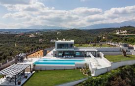 Villa – Crete, Greece for 3,500,000 €