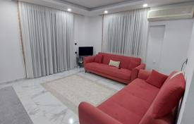 New home – Gazipasa, Antalya, Turkey for $101,000