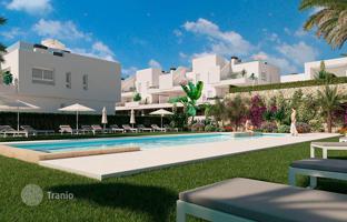 2-bedroom apartment 74 m² in Algorfa for 325,000 €