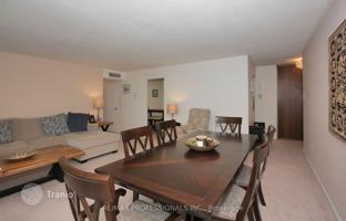 7-bedroom apartment in Etobicoke for C$977,000