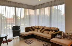 Apartment – Pattaya, Chonburi, Thailand for $469,000