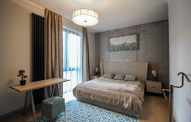 Apartment – Old Riga, Riga, Latvia for 283,000 €