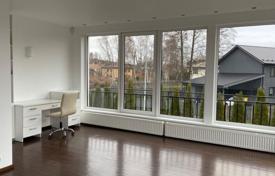 Terraced house – Bukulti, Garkalne Municipality, Latvia for 208,000 €