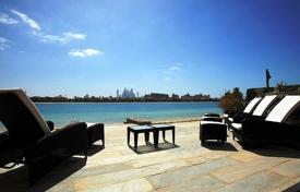 Apartment – Palm Jumeirah, Dubai, UAE for $2,019,000