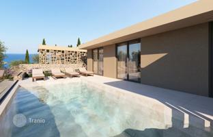 3-bedroom villa 120 m² in Kefalos for 490,000 €