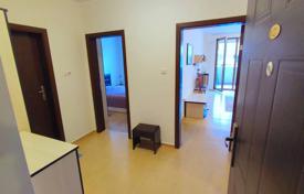1 bedroom apartment in Apolon complex for 69,900 Euro, 55 sq. M., Sunny Beach, Bulgaria for 74,000 €