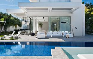 5-bedroom villa 950 m² in Ramat Gan for $21,303,000