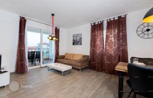2-room apartment 59 m² in Fažana for 255,000 €