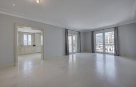 Apartment – Tivat (city), Tivat, Montenegro for 700,000 €