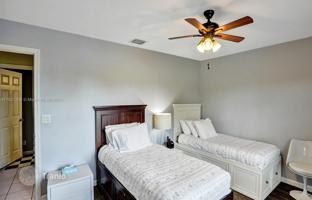 3-bedroom house 206 m² in Palm Beach County for $495,000