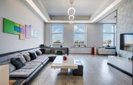 Apartment – Budapest, Hungary for 551,000 €