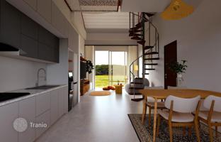 3-bedroom apartment 110 m² in Ubud for $230,000