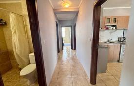 Three-bedroom apartment in Apollon 5 complex, 110 sq. m., Ravda, Bulgaria, 114,900 euros for 115,000 €