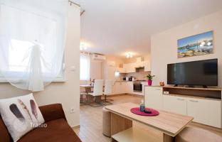 8-bedroom house 162 m² in Galižana for 710,000 €