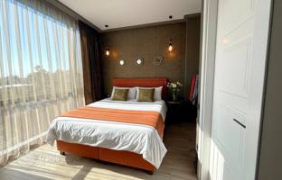 Terraced house 220 m² in Batumi for $361,000
