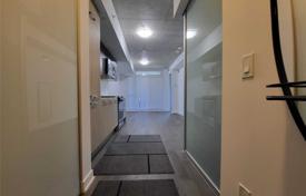 Apartment – Kingston Road, Toronto, Ontario,  Canada for C$747,000
