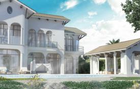 Four bedroom villa in Larnaca, Pervolia for 7,200,000 €