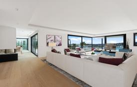 Villa for sale in Haza del Conde, Nueva Andalucia for 3,650,000 €