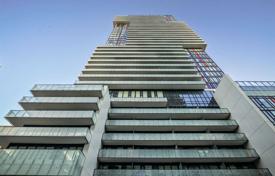 Apartment – Roehampton Avenue, Old Toronto, Toronto,  Ontario,   Canada for C$693,000