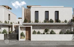 3-bedroom cottage 189 m² in Ayia Napa for 645,000 €