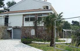 Villa – Tivat (city), Tivat, Montenegro for 2,200,000 €