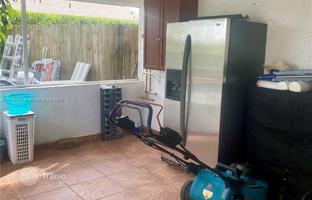 3-bedroom house 238 m² in Homestead for $510,000
