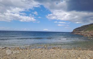 Land plot 7,569 m² in Rethimnon for 900,000 €
