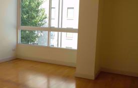 3 bed Penthouse in The Fine @ River Banglamphulang Sub District for $612,000