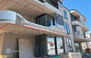 2-room apartment 150 m² in Rovinj for 1,500,000 €