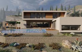 ZADAR, PREKO — Luxury house 200 m from the sea! for 2,000,000 €