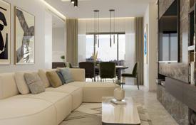 Apartment – Larnaca (city), Larnaca, Cyprus for 330,000 €