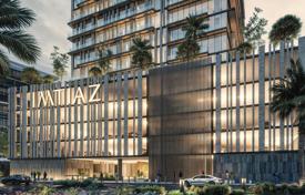 Office 296 m² in Wadi Al Safa 5 for $1,149,000